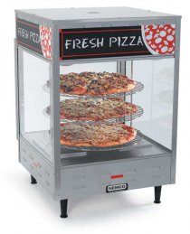 Model #6450
