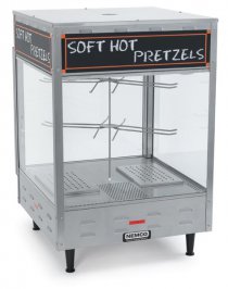 Model #6453