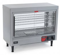 Model #6460