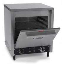 Model #6200