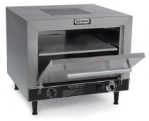 Model #6205