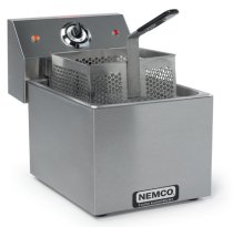 Model #6700