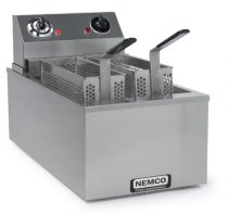 Model #6703-240