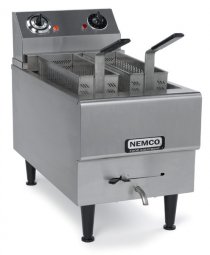 Model #6750-240
