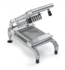     Easy Chicken Slicer ™