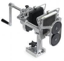      Easy Dicer™