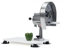  Easy Slicer™