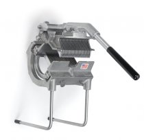     Green Onion Slicer Plus