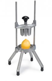           Easy Wedger™ &amp;amp;amp;amp;amp; Easy Apple Corer™