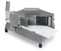  Easy Tomato Slicer™
