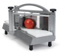  Easy Tomato Slicer II