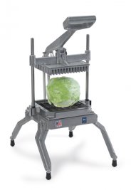     Easy LettuceKutter™