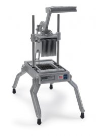  Easy Onion Slicer II