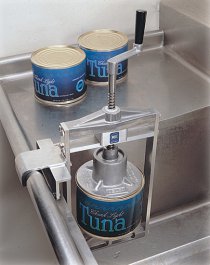     Easy Tuna Press™