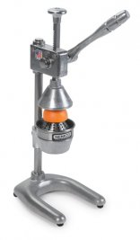    Easy Juicer™