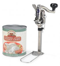   CanPRO Compact