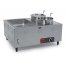 Model #6060A