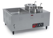 Model #6060A