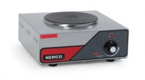 Model #6310-1-240