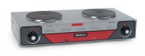 Model #6310-2-240