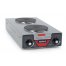 Model #6310-3-240