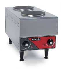 Model #6311-1-240