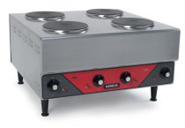 Model #6311-2-240