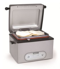 fresh-o-matic