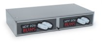 Model #8045W-SBB