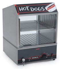 Model #8300