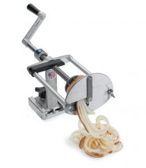  Spiral Fry™