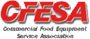 CFESALogo