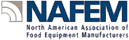 NAFEMLogo
