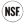 nsf