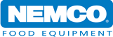 Nemco Food Equipment